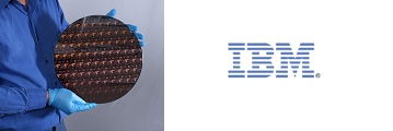 IBM, 세계 최초 2나노미터 칩 기술 공개